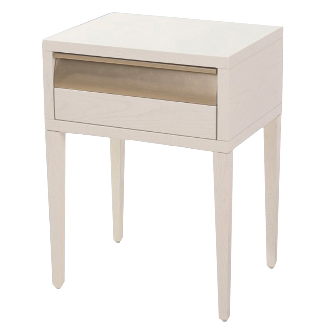 Rhona Bedside table