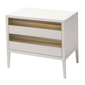 Rhona Side table