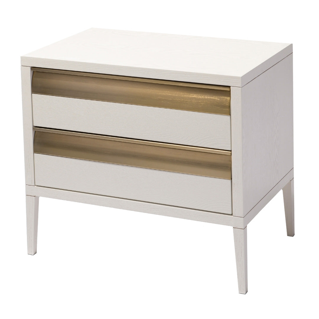 Rhona Side table