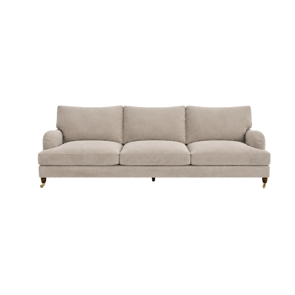 The Carlisle Sofa