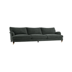 The Carlisle Sofa