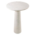 Vilaine Side Table