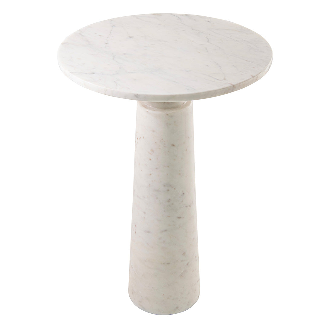 Vilaine Side Table