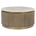 Maigue Coffee table