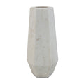 Alora Marble Vase - Large