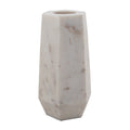 Alora Marble Vase