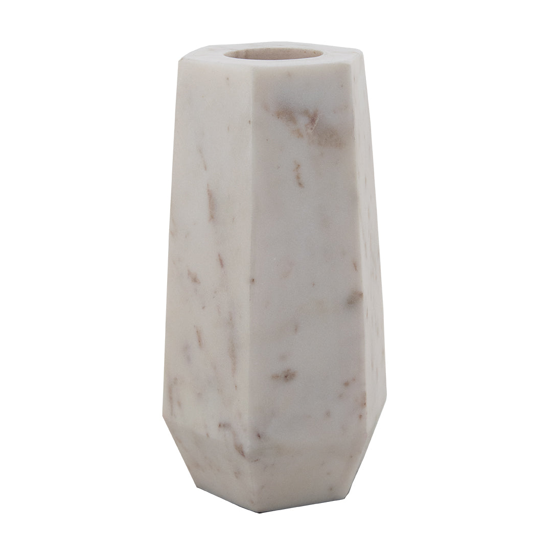 Alora Marble Vase
