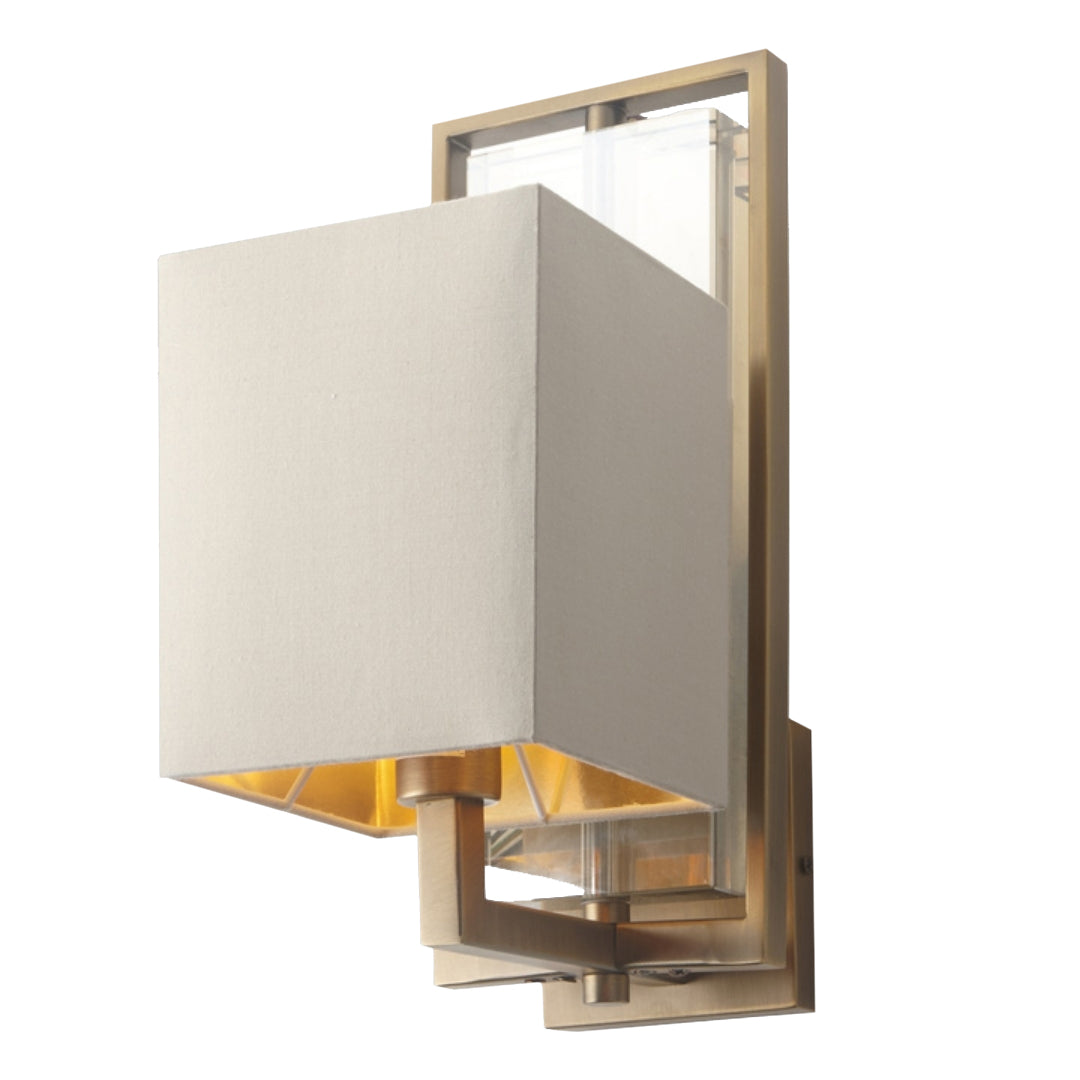 Laik Wall Light