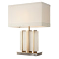 Kelcie table Lamp