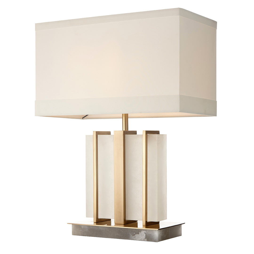 Kelcie table Lamp