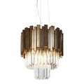Maive 40cm Pendant