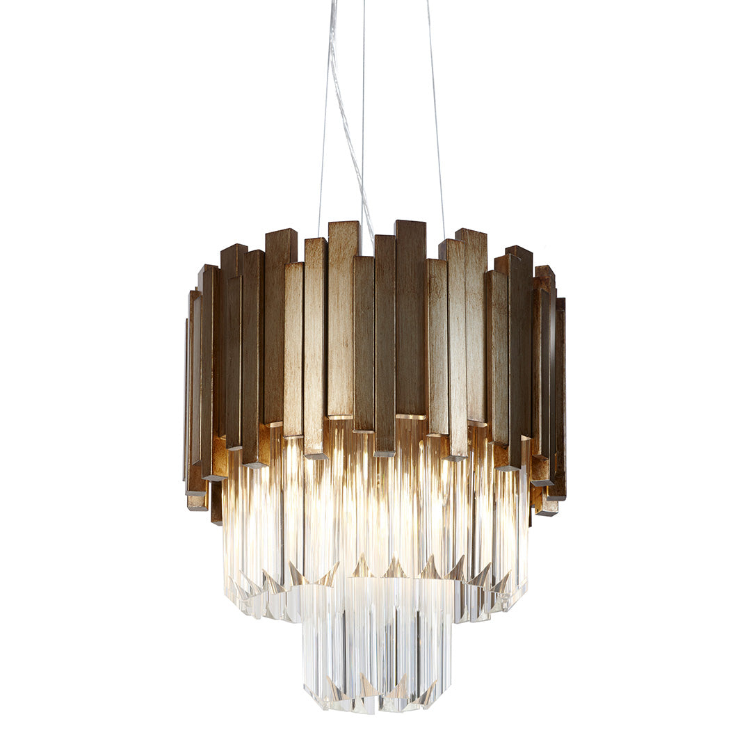 Maive 40cm Pendant
