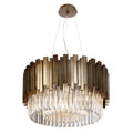 Maive 60cm Pendant