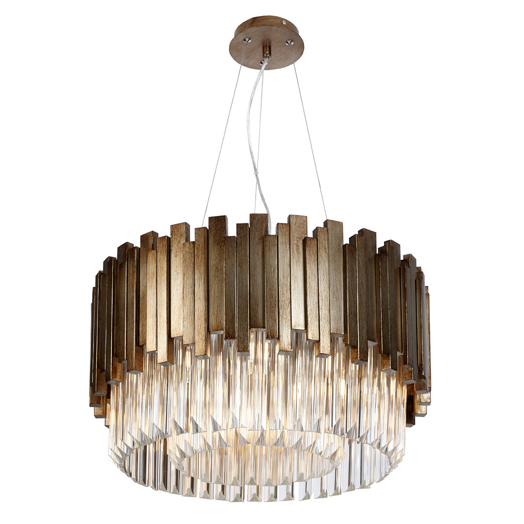 Maive 60cm Pendant