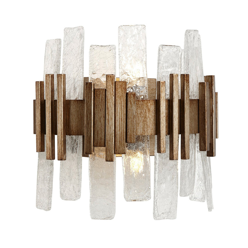 Saiph Wall Light