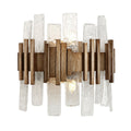 Saiph Wall Light