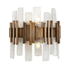 Saiph Wall Light