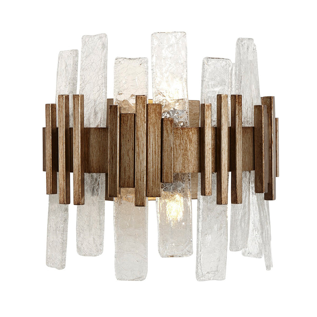 Saiph Wall Light