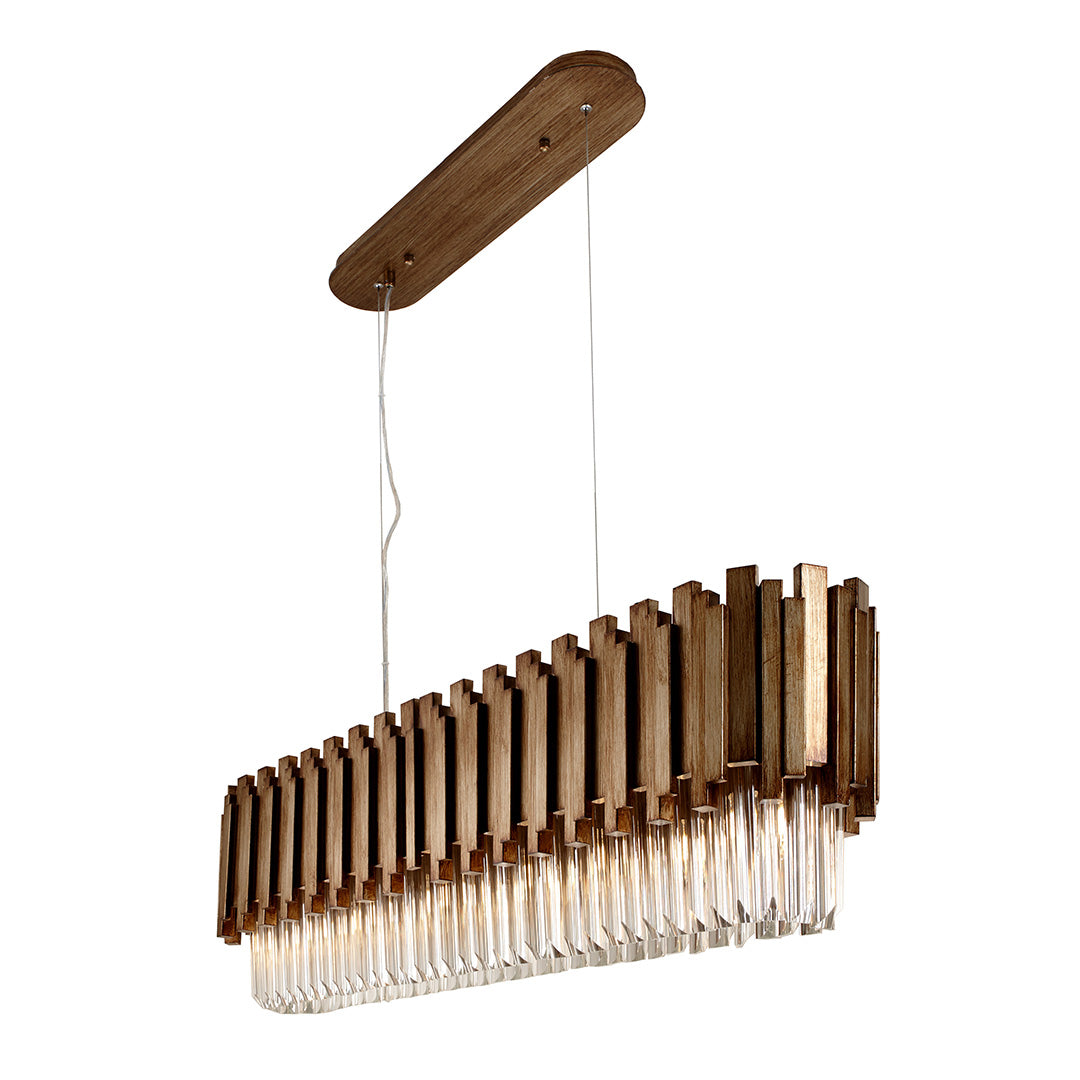 Maive Chandelier