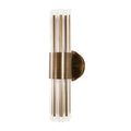 Colmar Wall Light