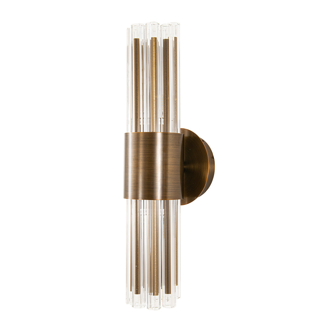 Colmar Wall Light