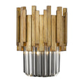 Maive Wall Lamp