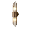 Alness Wall Light