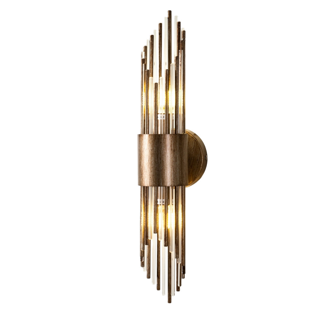 Alness Wall Light