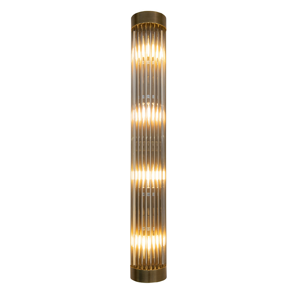 Nasir Long Wall Light