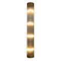 Nasir Long Wall Light