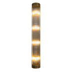 Nasir Long Wall Light