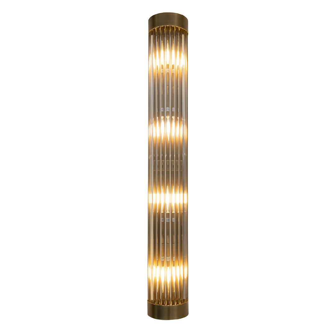 Nasir Long Wall Light