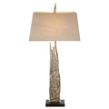 Albi Table Lamp