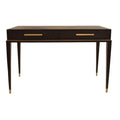 Evan Dressing Table