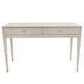 Bayuex Dressing Table