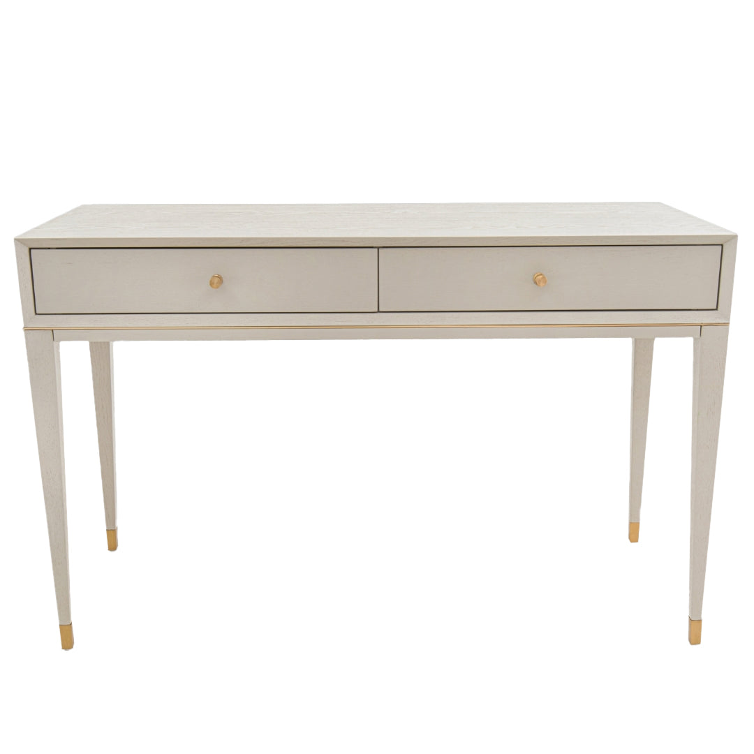 Bayuex Dressing Table