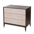 Arnaude Chest of Drawers