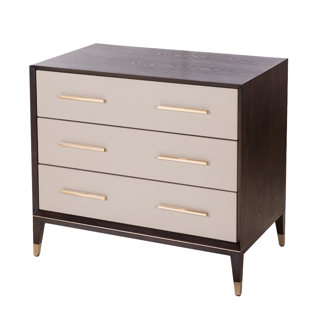 Arnaude Chest of Drawers