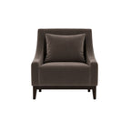 The Ashford Chair