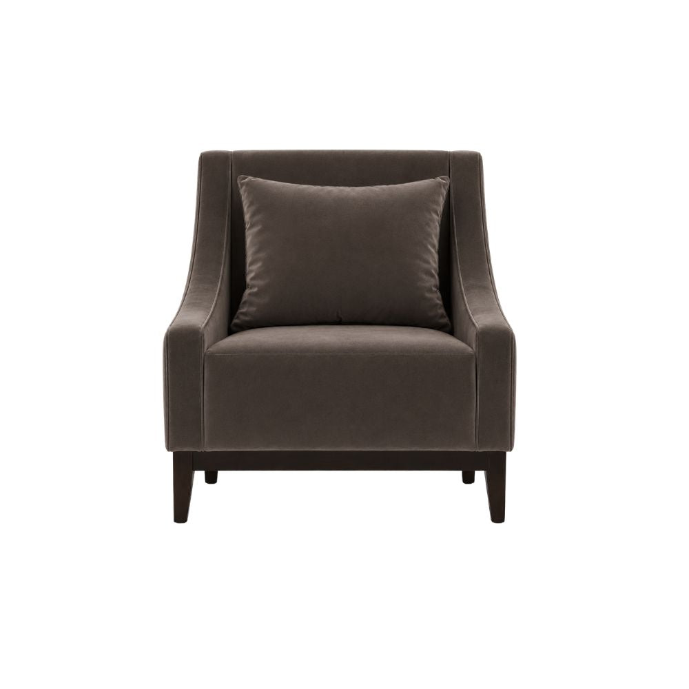 The Ashford Chair