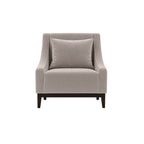 The Ashford Chair
