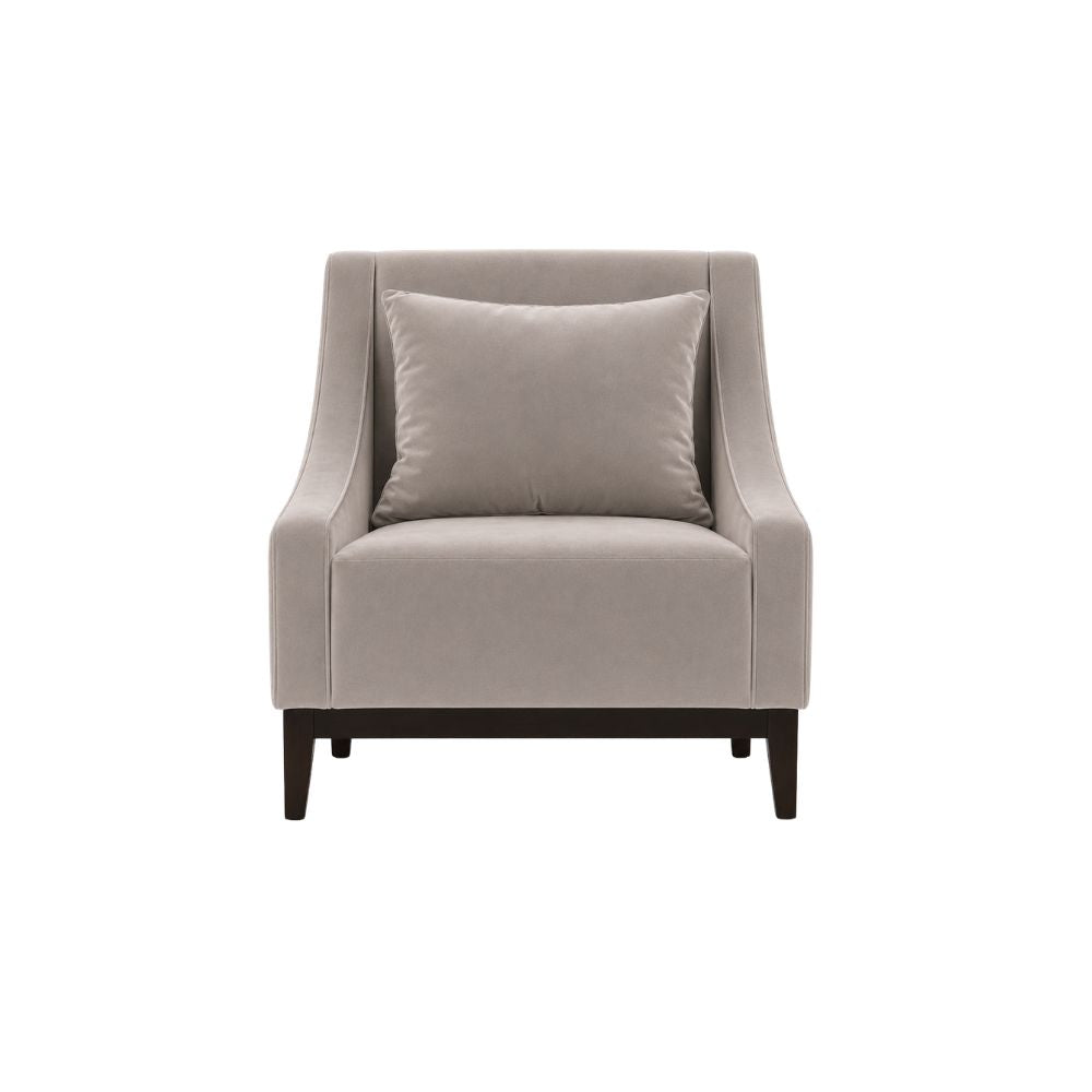 The Ashford Chair