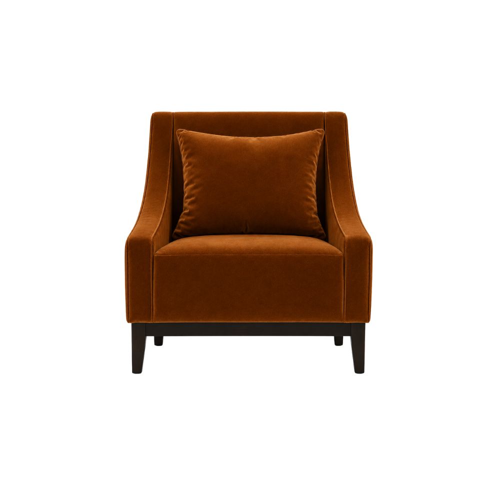 The Ashford Chair