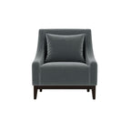 The Ashford Chair