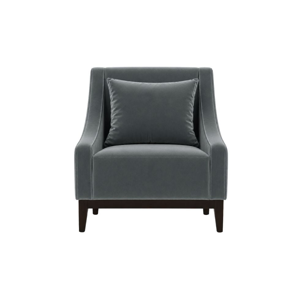 The Ashford Chair