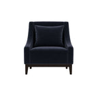The Ashford Chair