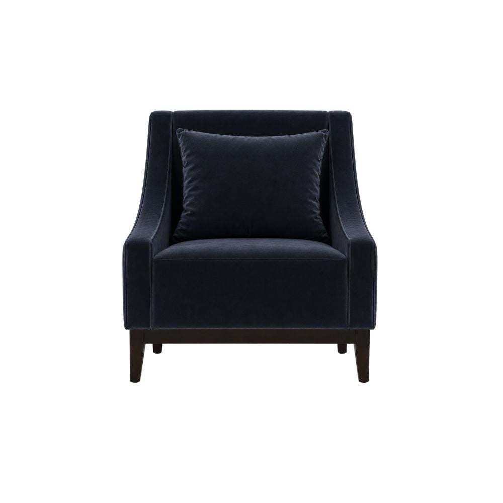 The Ashford Chair