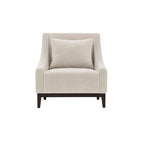 The Ashford Chair