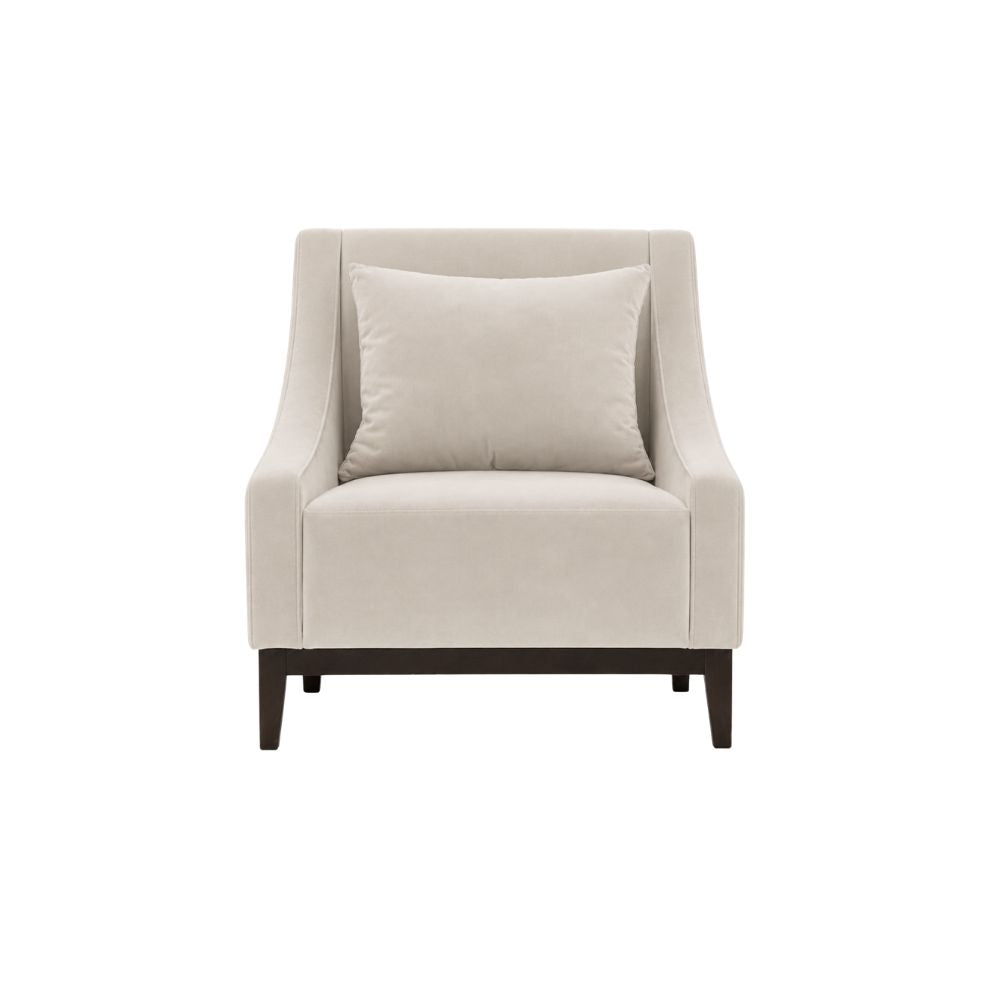 The Ashford Chair