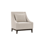 The Ashford Chair